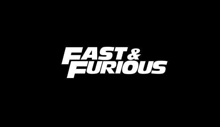 Eros11_'s tweet photo. 🚨: رسمياً بدء تصوير فيلم Fast & Furious 11 و سيعرض خلال عام 2027 ☑️.
#FastFurious https://t.co/mLOX5KOsWI https://t.co/qGMsVODtK6