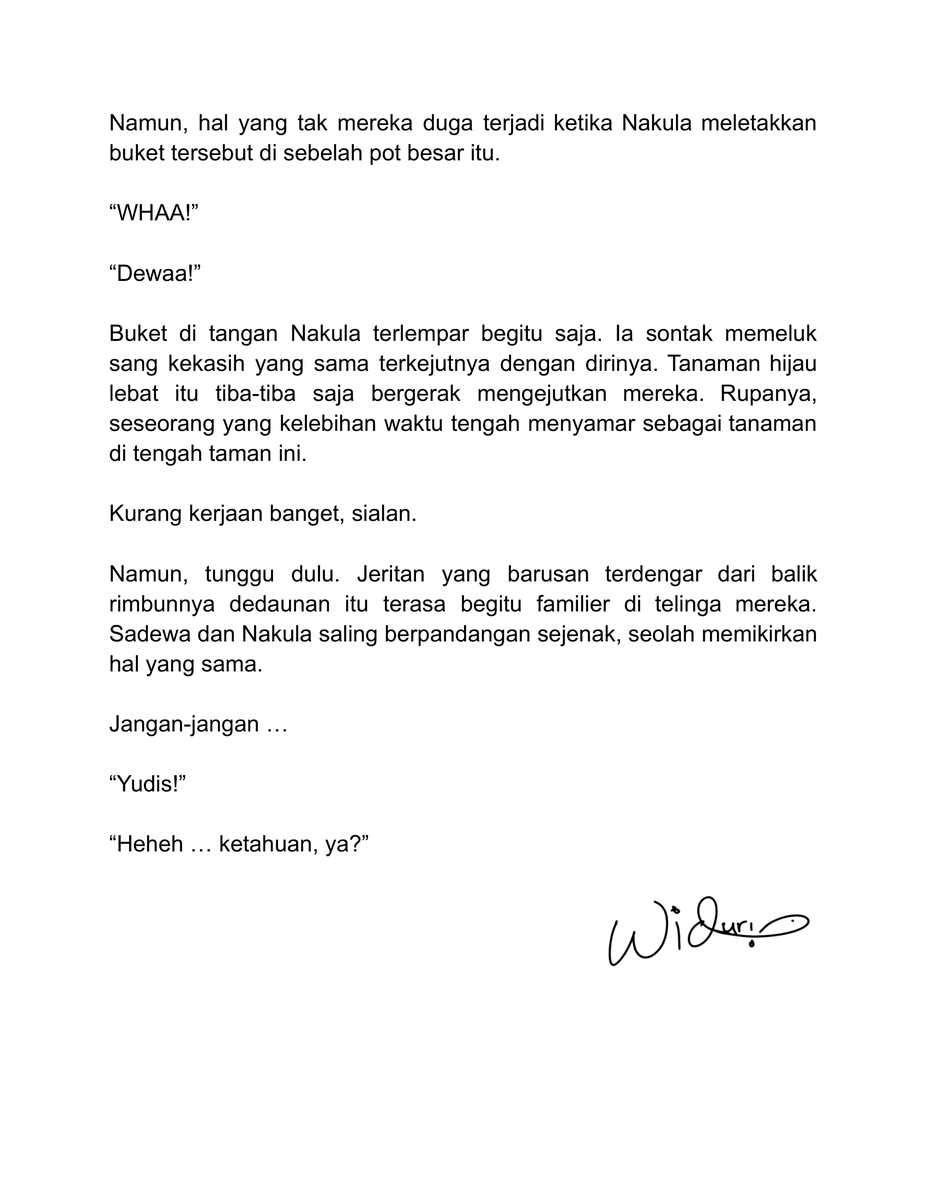 nalendrolic's tweet photo. #beerlens

kencan pertama dengan si cantik. https://t.co/GjAIfp6OQY