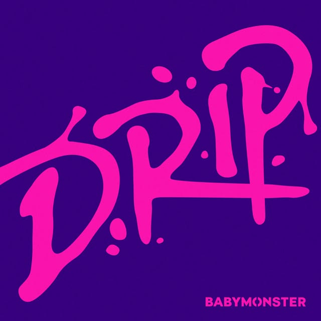 aboutbaemon07's tweet photo. 💿 BABYMONSTER Album Sales Update:

​1️⃣ DRIP — 1,067,822
2️⃣ BABYMONS7ER — 847,266
3️⃣ 𝗖𝗛𝗢𝗢𝗠 — 𝟴𝟭𝟲,𝟭𝟵𝟲 ✨
4️⃣ WE GO UP — 755,473

​📈 Total: 3,486,757 copies sold across these releases!
#BABYMONSTER #베이비몬스터 @YGBABYMONSTER_ https://t.co/uIAbfjzJaf