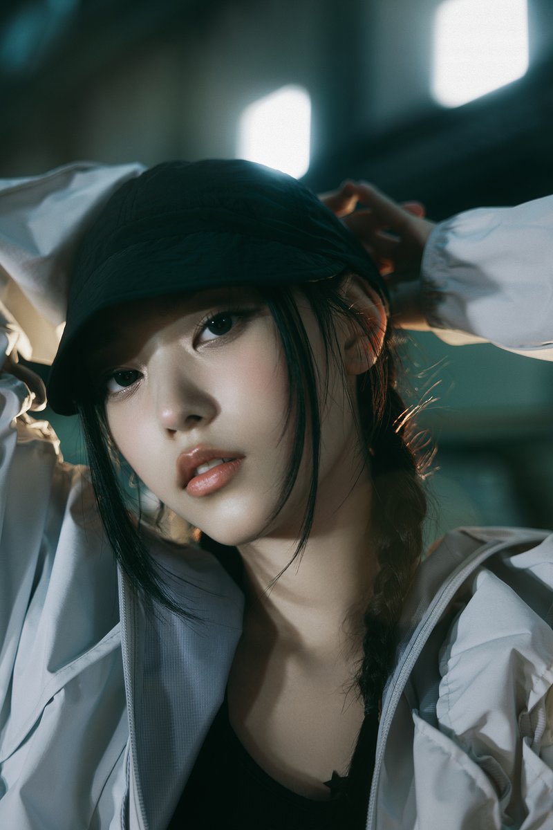 haeringz_'s tweet photo. Selamat pagi ol~~ ce-ef-de yuk sama aku ᓚ₍•ᴗ•₎

https://t.co/j7TAwNCUJj
