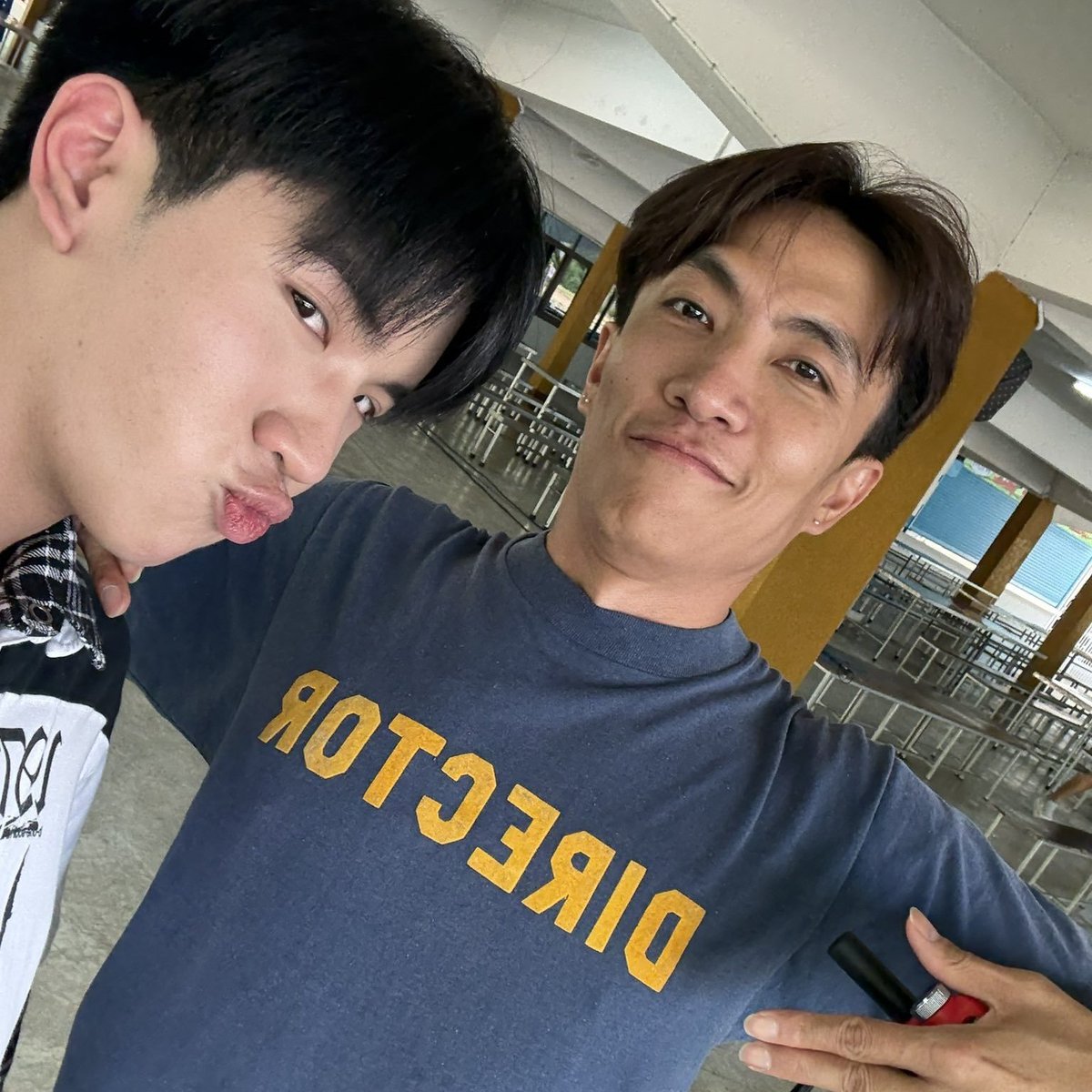 perthsea's tweet photo. praying circle:

                    🕯        🕯 
           🕯                           🕯
                     SEAKEEN 
      🕯      DIRECTED BY    🕯
                         P'AOF
          🕯                            🕯
                    🕯️         🕯️ https://t.co/I245J3sRU8
