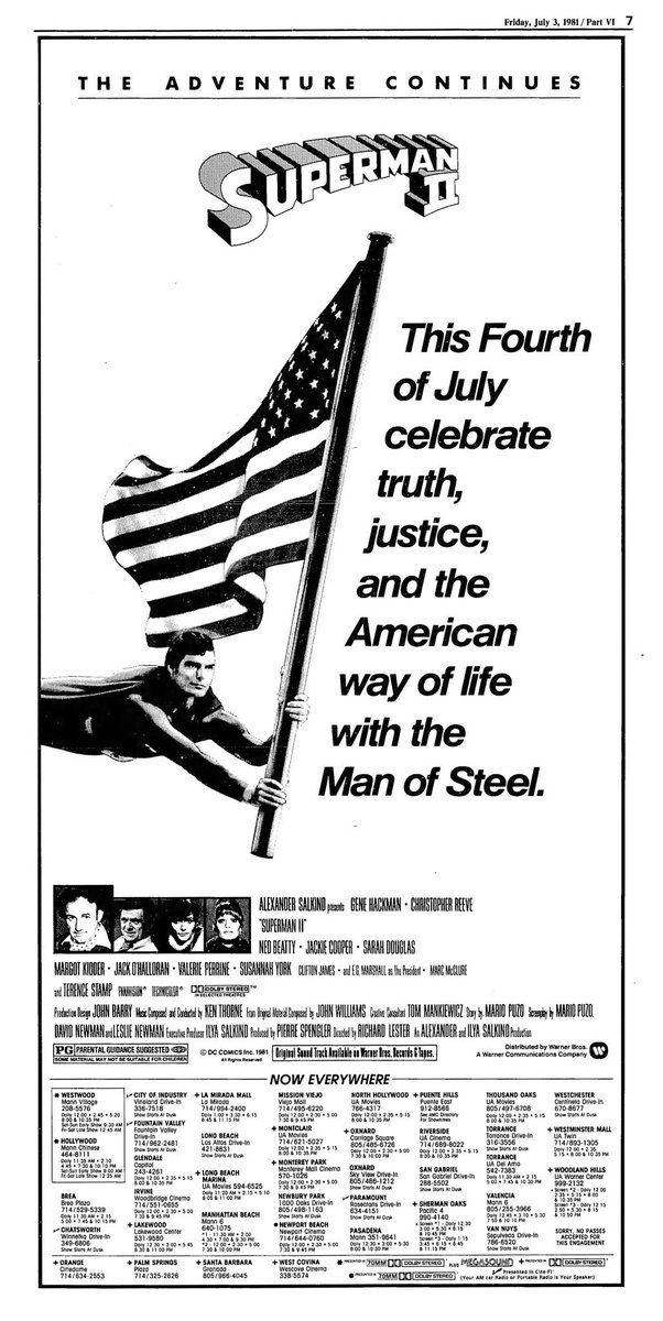 GrampsToolshed's tweet photo. Let's be a proper country again. https://t.co/1JlKeD7ehi