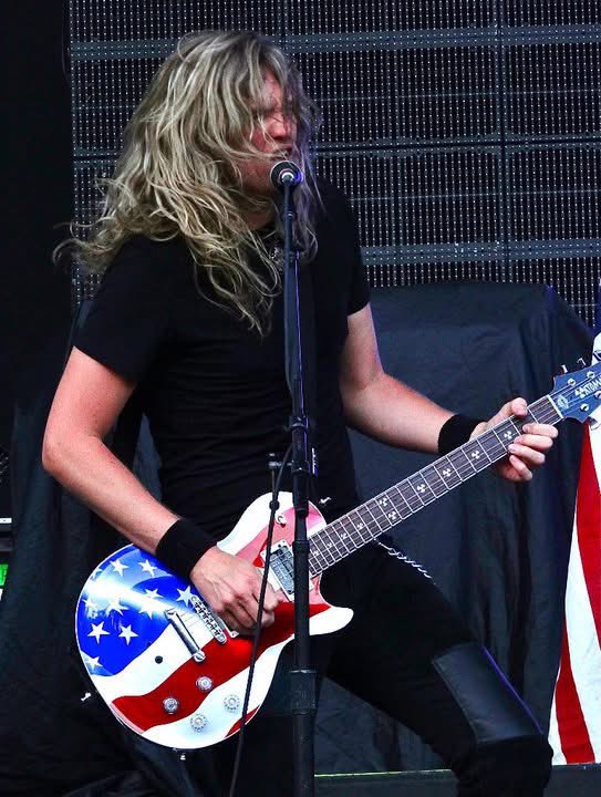 joelhoekstra13's tweet photo. Happy 250! https://t.co/A4p6oYoe5p