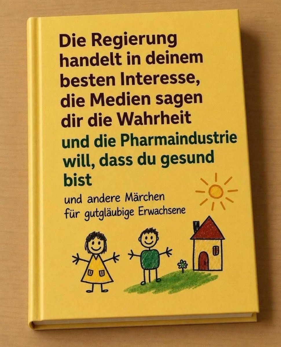 unbelehrbarrat's tweet photo. Die neue Bibel  !?? 🤷‍♂️ https://t.co/BtU3jYbWJl