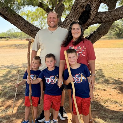 jbrink78's tweet photo. #NewProfilePic https://t.co/WX6g3XpFOr