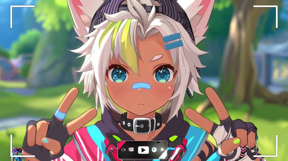 夏多(@natsuta17053) on X