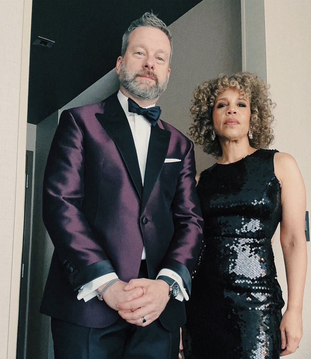 imalltoowell's tweet photo. You guys don't understand these people knew her when she a little kid doing her math homework at the back of the tour bus now they get to see her getting married https://t.co/Rh6dnV92IG