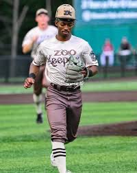 Pilots_Baseball's tweet photo. Coaches at The Sandlot Camp will include current College Players Jarren Purify (Clemson), Oliver Service (Marshall) and Reggie Sharpe (Michigan State/Transfer Portal).. along with past and current DLS players!! Hope to see you there!! https://t.co/rOcfshkMLN