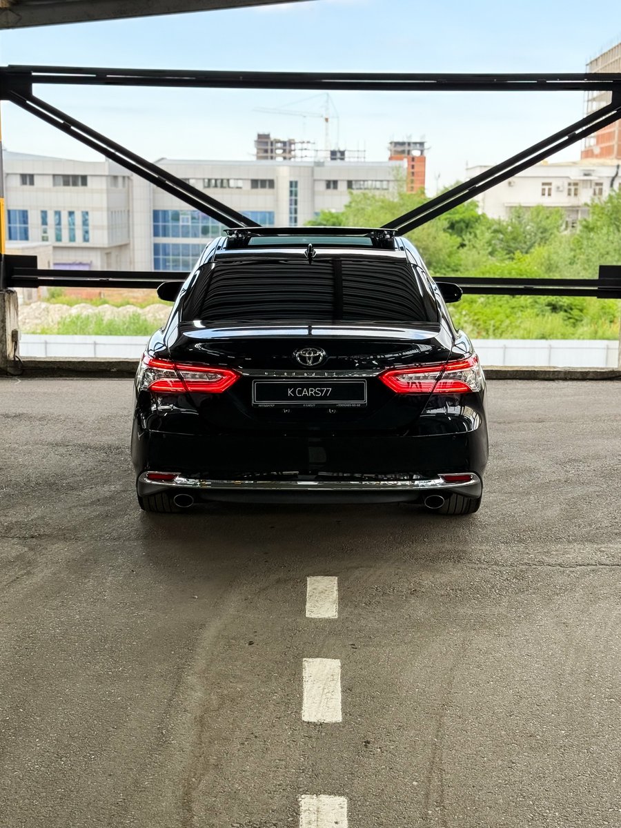 nocarcontext's tweet photo. Toyota Camry 2.5 XV75 🖤🖤 https://t.co/Sxc8iqL8Gu