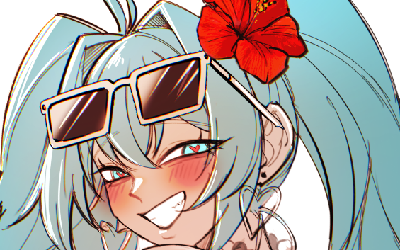 senukin69's tweet photo. there's a hidden version...a hem...inside the link in my Bio~ https://t.co/mOxgepdCpi