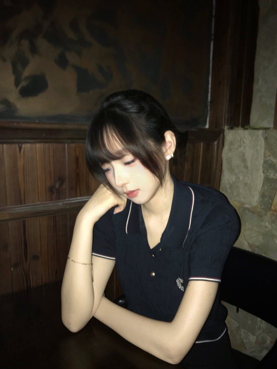 anoxi0202's tweet photo. 唉 https://t.co/1VAPVw7Eo7