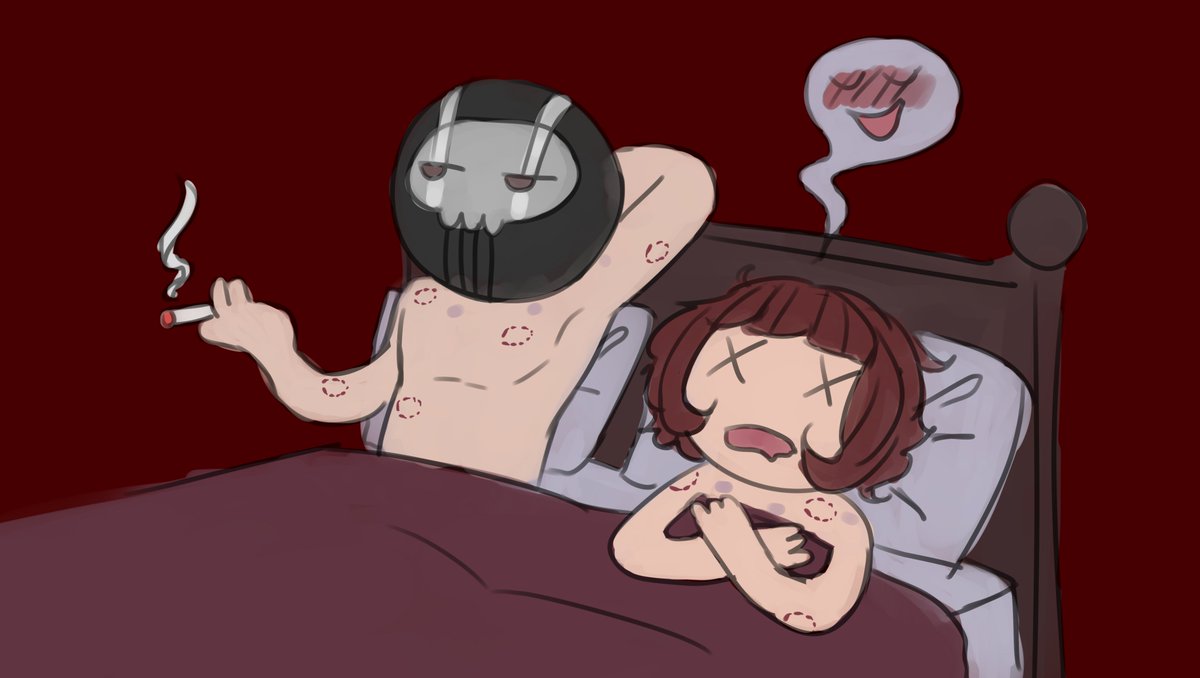Kitanohoshi_'s tweet photo. https://t.co/Z6ScBX4iPc