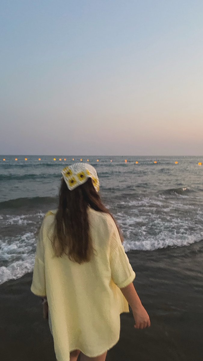 btl2055's tweet photo. https://t.co/e6EsMLumvj