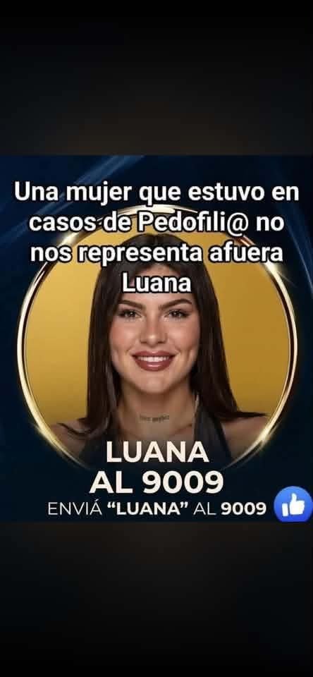 CarlaCarla211's tweet photo. @salmon16367 https://t.co/sGBhJt6N2E