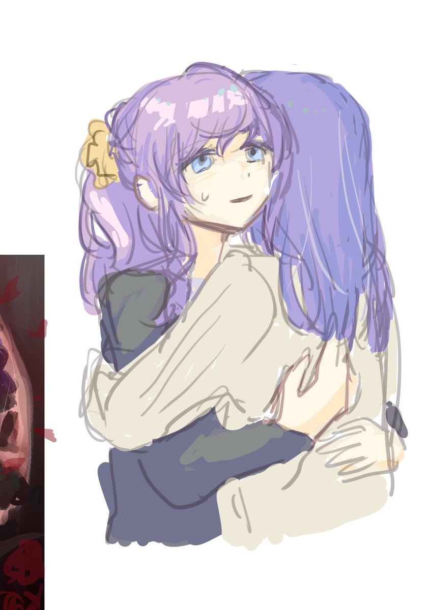 umiu_ash's tweet photo. https://t.co/NPadM4dye3