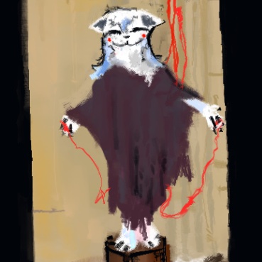 slypossum's tweet photo. https://t.co/d5eW2Nsqcs