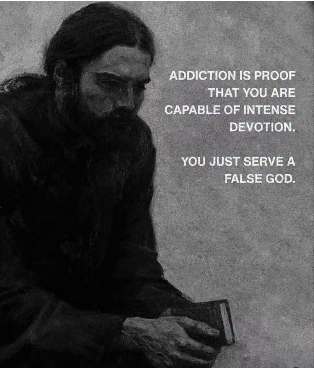 Biblicalman's tweet photo. https://t.co/tc2mqreyDG