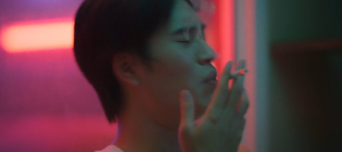 awanattaww's tweet photo. dua-duanya gabisa ngisep rokok, udah lu berdua saling isep aja ngapain ngide ngisep rokok segala dahk 🥱🥱 https://t.co/lotWWAVPyR