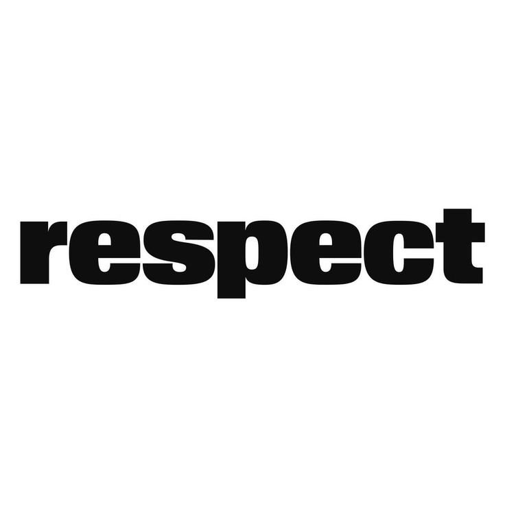 AndreySPQR's tweet photo. @commons96055467 https://t.co/gNrx2BQrwf