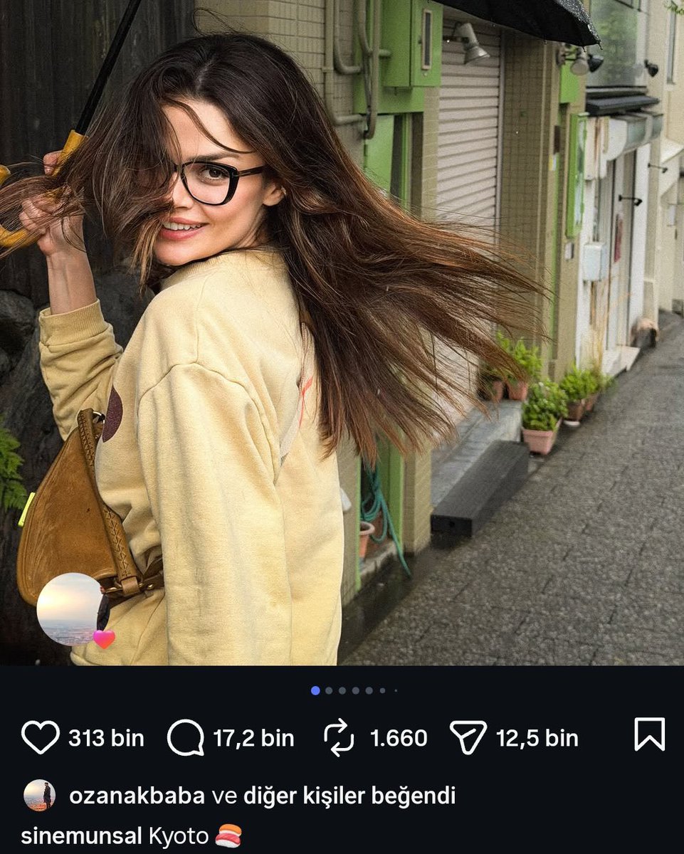 rosegoldensz's tweet photo. şu görüntü bile sizi çok özlediğim için ağlamama yetti https://t.co/VaUMQPERzh