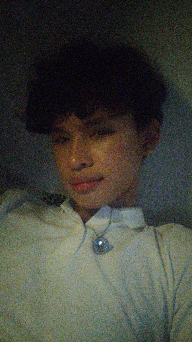 sisasisusas's tweet photo. foto ngasal aja tetap menggugah selera https://t.co/crYAzKNlg9
