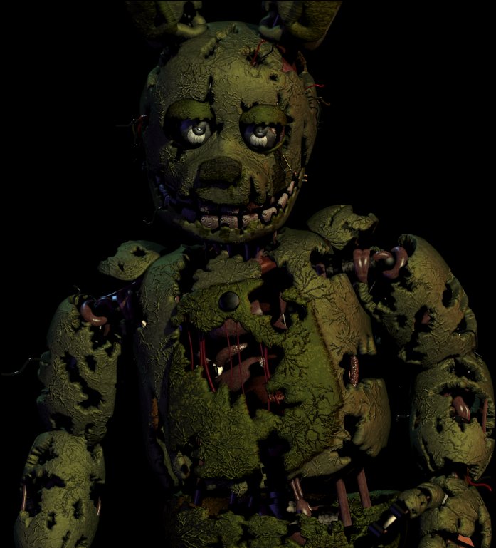evenOnMerc's tweet photo. Are you fucking serious rn https://t.co/kY4C2mhO73