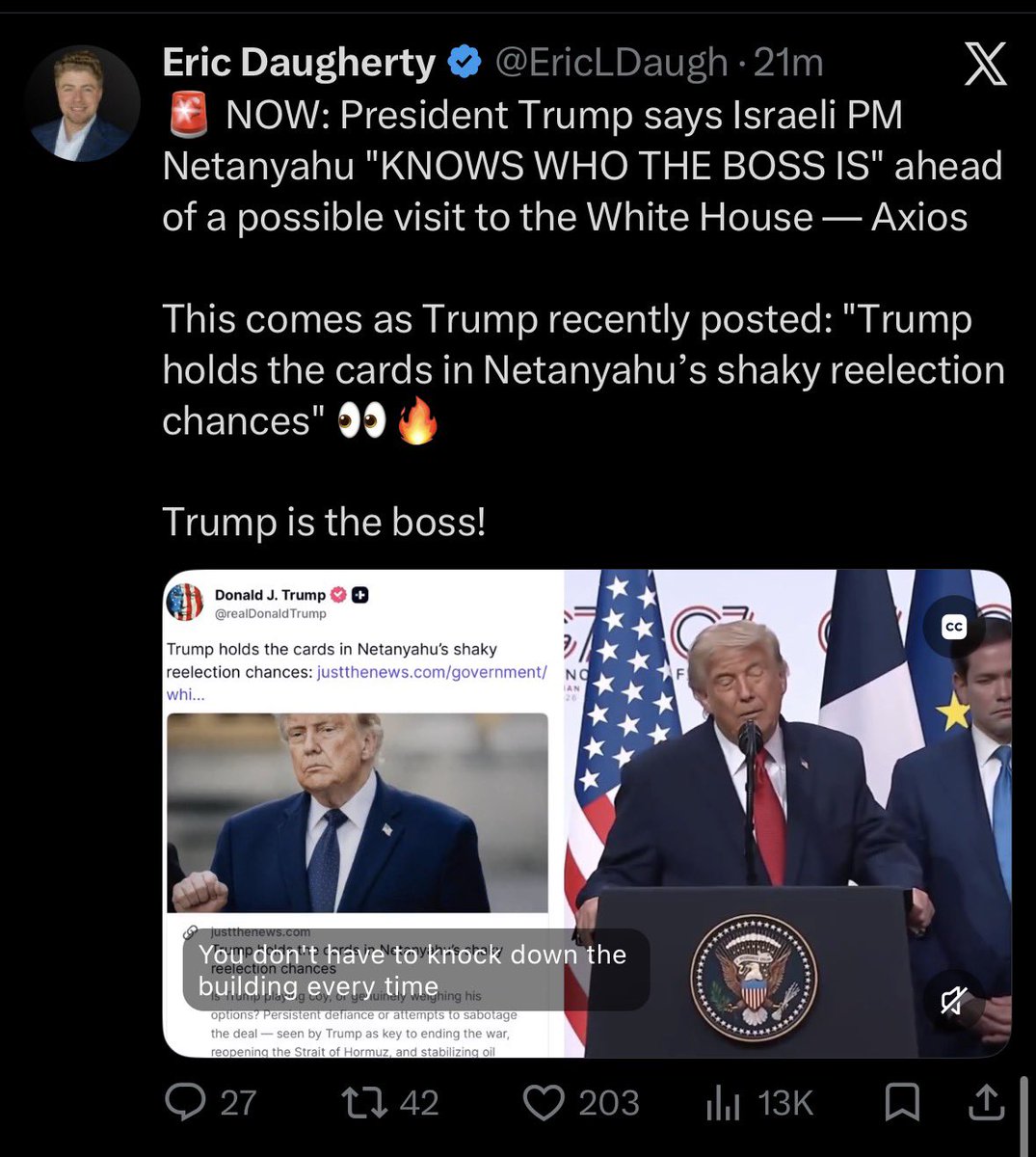 davereaboi's tweet photo. Imagine chasing this kind of empty validation at all—and finding it so important that everyone knows. Pathetic. https://t.co/eVNWZrx7Az