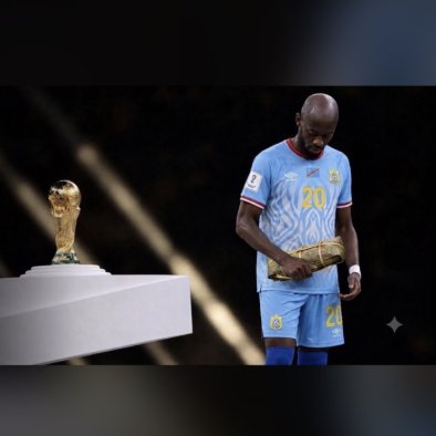 _innerman_'s tweet photo. quem fez isso mds 😭😭😭😭😭😭😭😭😭😭😭😭😭😭😭😭😭😭😭😭😭😭😭😭😭😭😭😭 https://t.co/DUDsvuSPBG