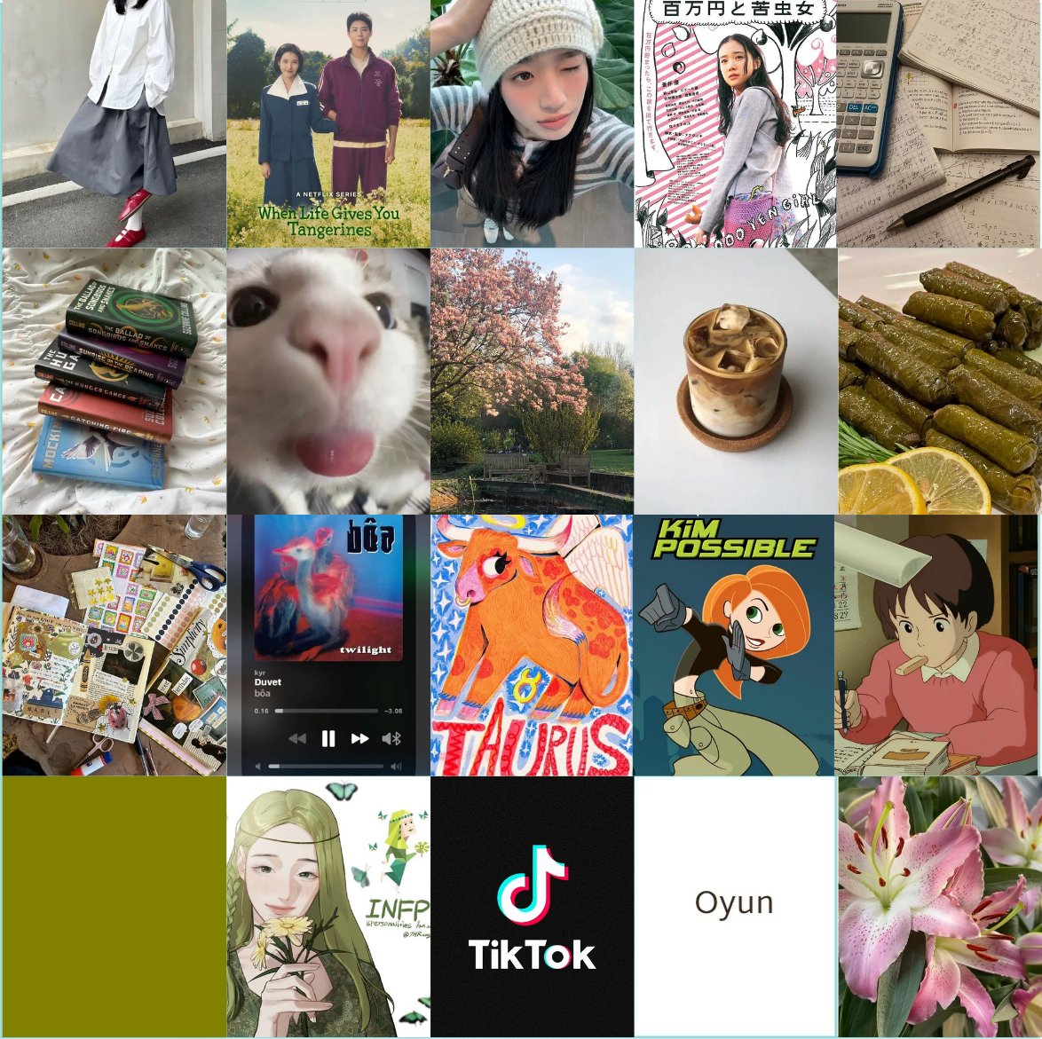 蛍 tweet media