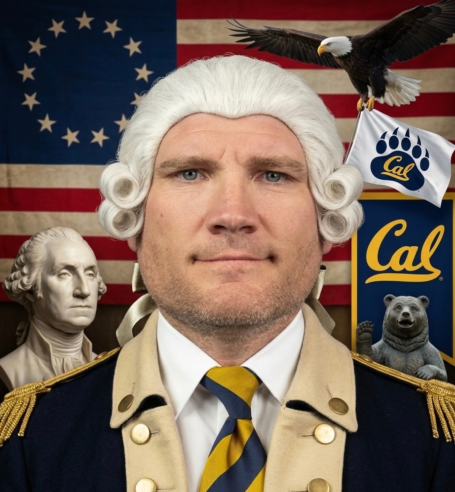 GhostofGarbers tweet picture