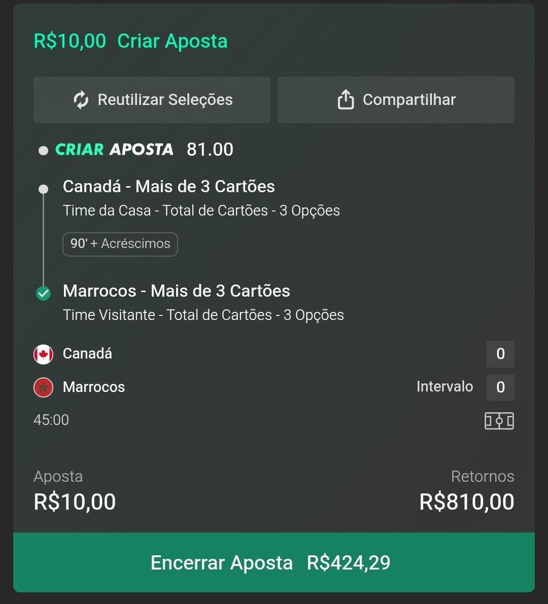 RonaldoSilva__'s tweet photo. @MTips01 https://t.co/RoB7QVFO8M
