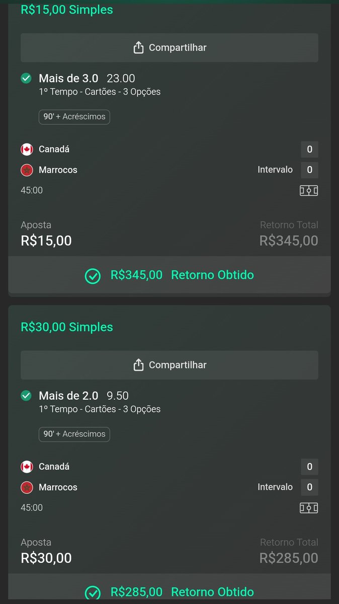 RonaldoSilva__'s tweet photo. @MTips01 https://t.co/RoB7QVFO8M