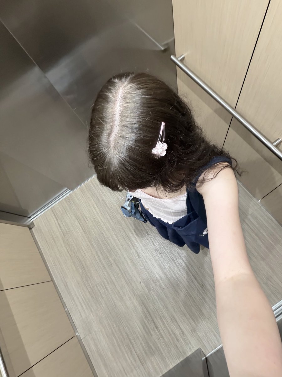 2uwop's tweet photo. https://t.co/vskKVT7dfn