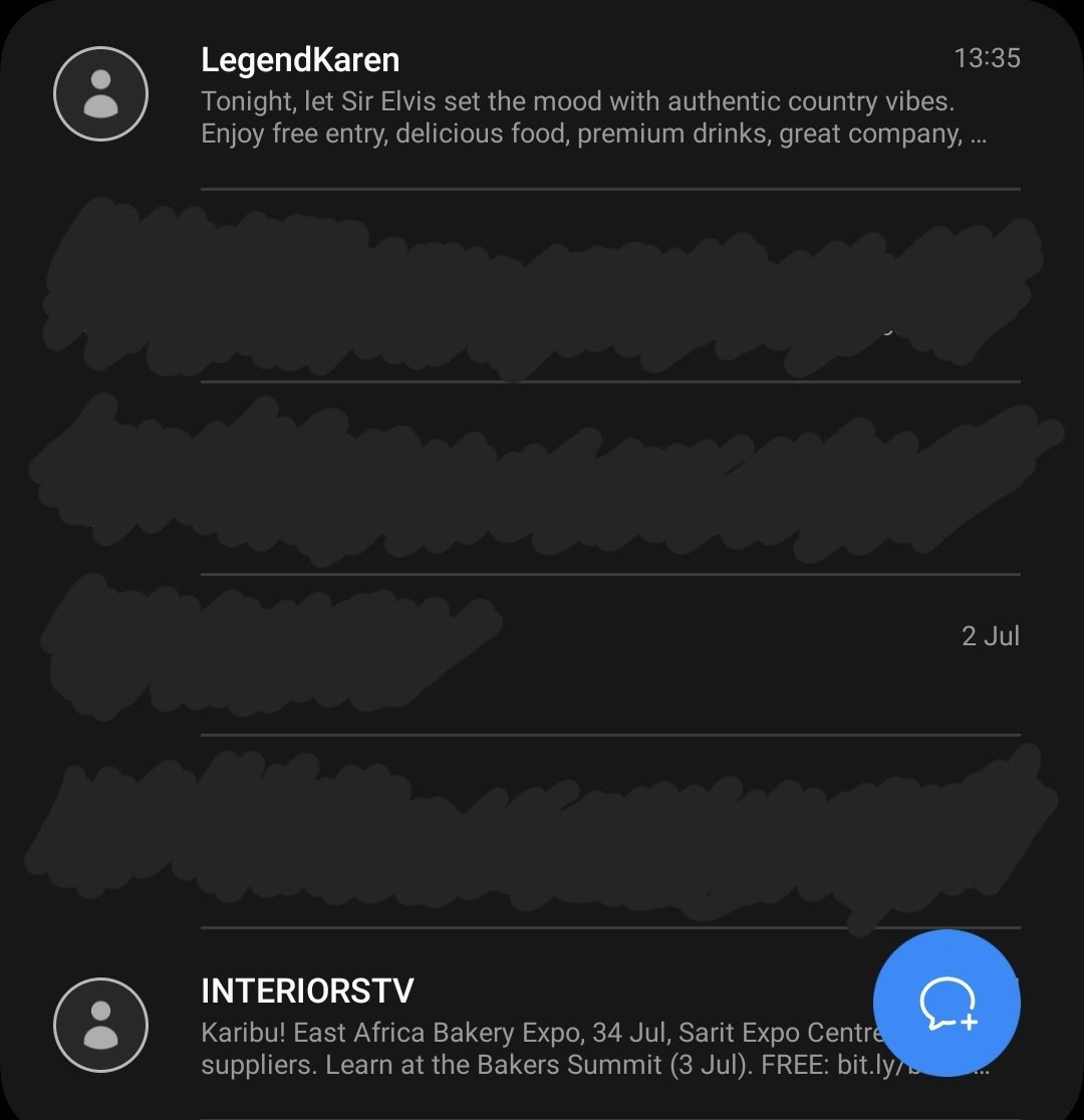 itsfacetious_'s tweet photo. @Safaricom_Care @SafaricomPLC @Me Also who's gonna take ya'll @SafaricomPLC to court for this typa shittt you keep doing??? @ODPC_KE https://t.co/nMDg92cElY