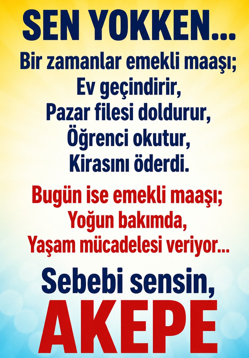 seref_0011's tweet photo. Orta direği nasıl yıktınız, nasıl bitirdiniz vallahi bravo 👏👏👏

#EmekliMaaşınaBrandaYetmez https://t.co/xgM80ypDWi