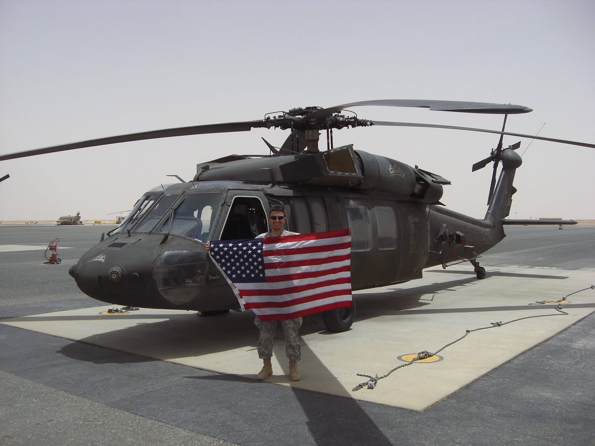 repgabeevans's tweet photo. Happy Independence Day! 🇺🇸

America has given my family opportunities that generations before us could only dream of. Those opportunities allowed me to serve our nation in the Army, protect Colorado communities as a police officer, and now serve as your Congressman.

I’ll never stop fighting to preserve the freedoms, security, and opportunity that make America the greatest nation on Earth.

Happy 250th Birthday, America! God bless you, and God bless the United States of America.