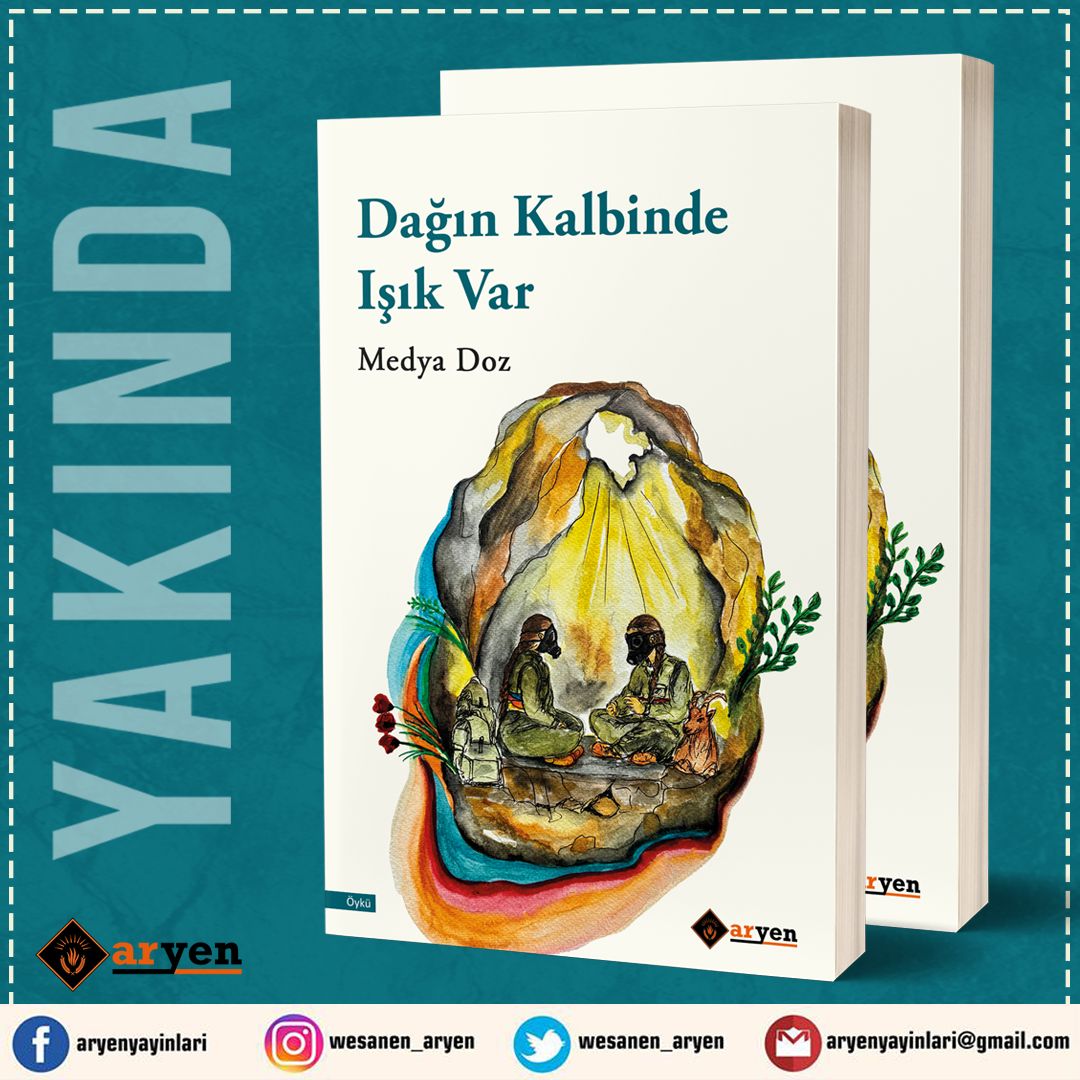 Siya___dare's tweet photo. Umarım ki herkesin kalbine bir tutam ışık serper... https://t.co/kLPCyn3tTX