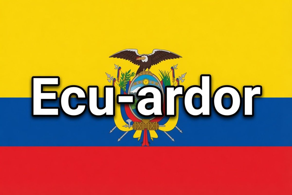 alo0106's tweet photo. @ElhermanoHenry @FIFAcom Otro tercermundista ardido. https://t.co/syriXBFHmv