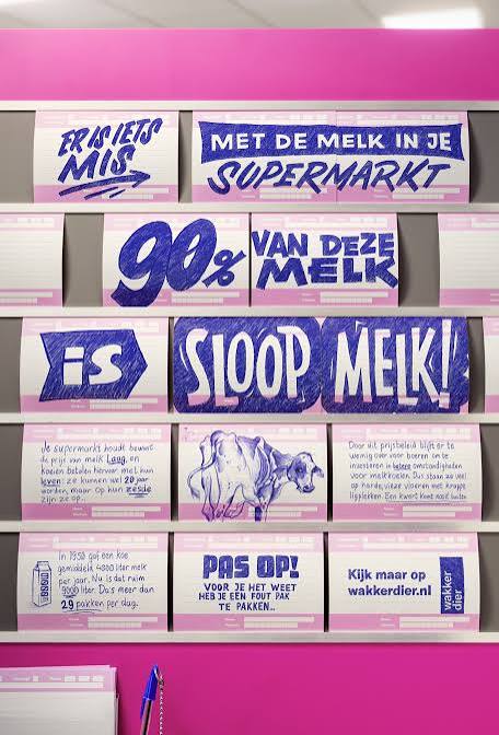 Martin1960's tweet photo. Ik denk dat ik die #sloopmelk-app maar even ga downloaden. Altijd handig om te checken of je wel échte 'sloopmelk' koopt. Als extreem-linkse woke-gekkies met hun #goelag-gaarkeukensmaak zó tekeer gaan tegen een product, #moet het wel kwalitatief goed zijn... 😹 https://t.co/CLcacN7Dp4