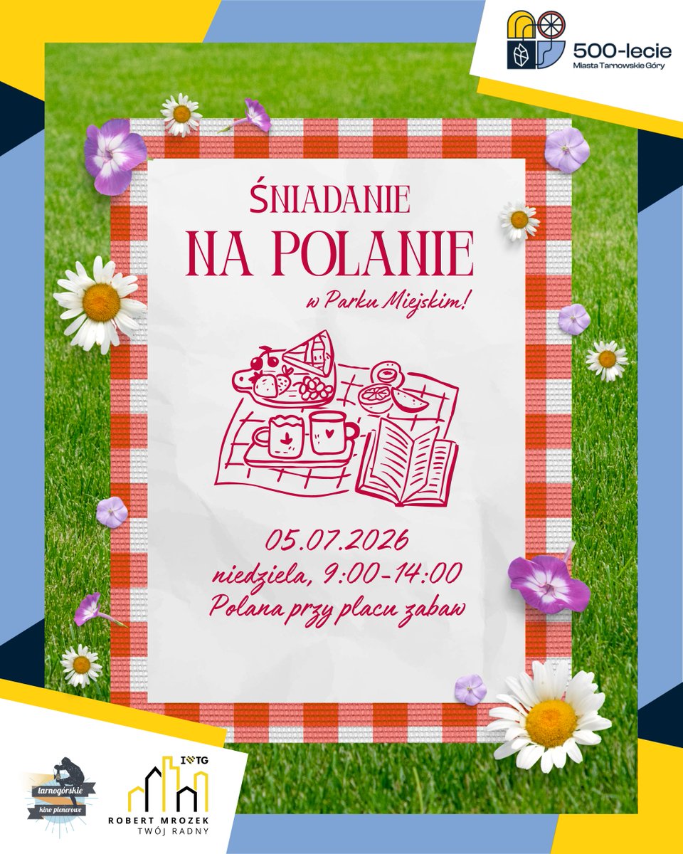 robertmrozek's tweet photo. 🌞 Przygotowaliśmy dla Was całą masę niesamowitych atrakcji! 🚘 Czekają na Was strefy pełne wrażeń, w tym legendarna Czarna Wołga z Escape Roomem,🧼 Piana Party, maskotka Stich, 🥽 strefa VR, 🇮🇹 włoskie warsztaty, strefa Retro &amp; Skill oraz animacje – 👋 wpadajcie od 9:00! https://t.co/a4B6YAKGOR