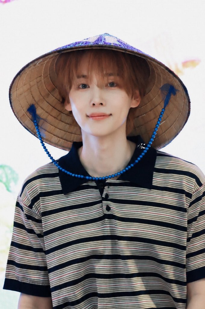 waiwaiyy0926's tweet photo. 260704 하노이 KBEE
ᘏᘏ
#김진우 #JINU #위너 #WINNER @official_jinu_ ＃강승윤 #YOON https://t.co/mcLFjL7whW