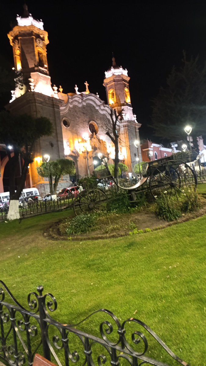 RanaCoca's tweet photo. La Catedral de Potosí https://t.co/FImgBB2EB5