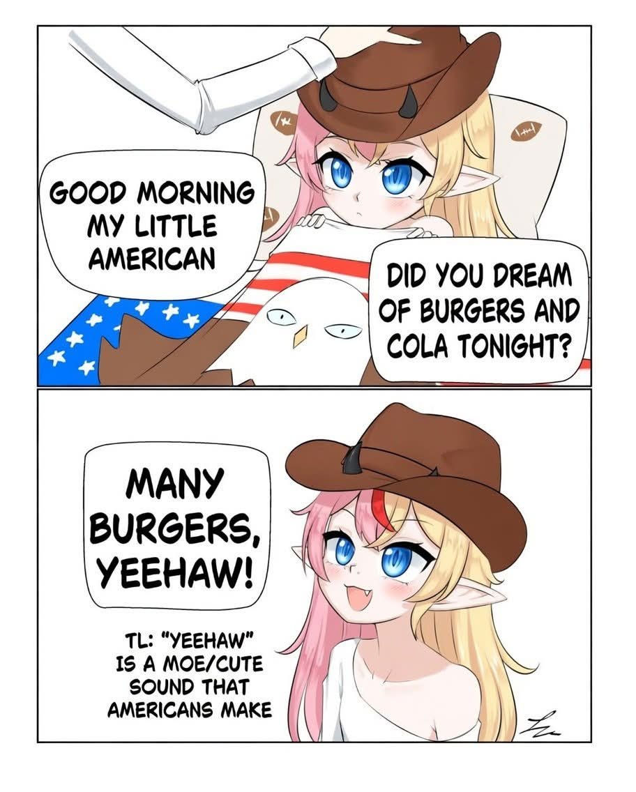 The Dragon's Treasure tweet media