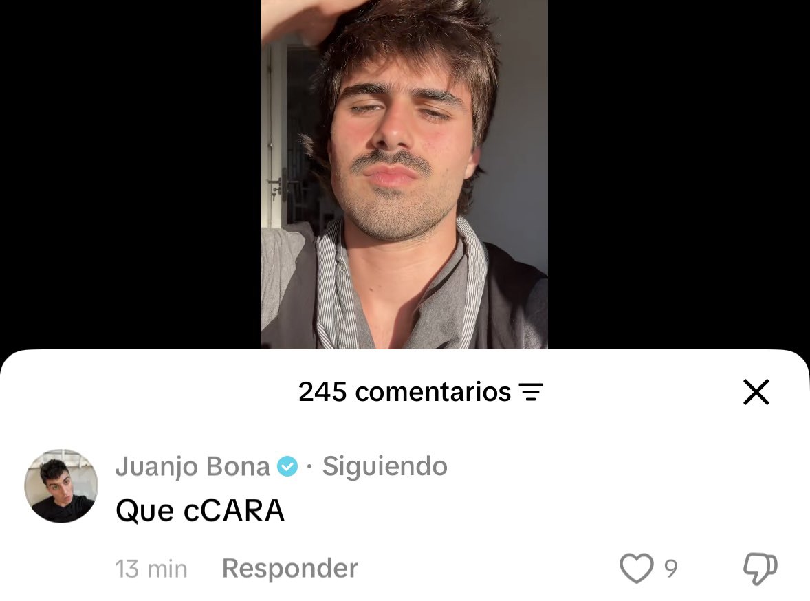byhemm's tweet photo. pues es que same juanjo https://t.co/JrR0JNf1hn