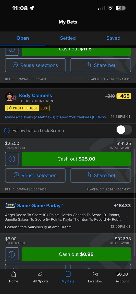 ferdy4lif's tweet photo. LET’S GOOOO, MY BOY!! 😈😈😈🚀

@playbook https://t.co/MVHqALb6Ie