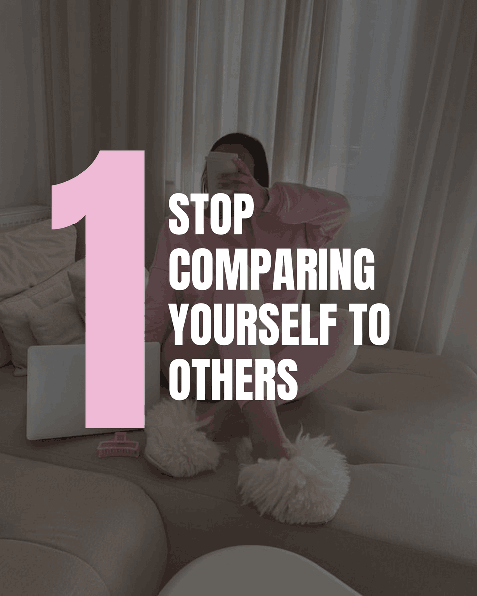 ShyGirlAgency's tweet photo. Tip 4 would be to join ShyGirl to help you with your journey as a mode!!
#ModelTips #NewbieGuide #WebcamSuccess #FacelessModelTips #ShyGirlAgency #financiallyindependent #moneyhack #webcam #sidehustle #parttimework #fulltimework #sfb #partnersuccess #onlineworking https://t.co/NvCUEndTHG