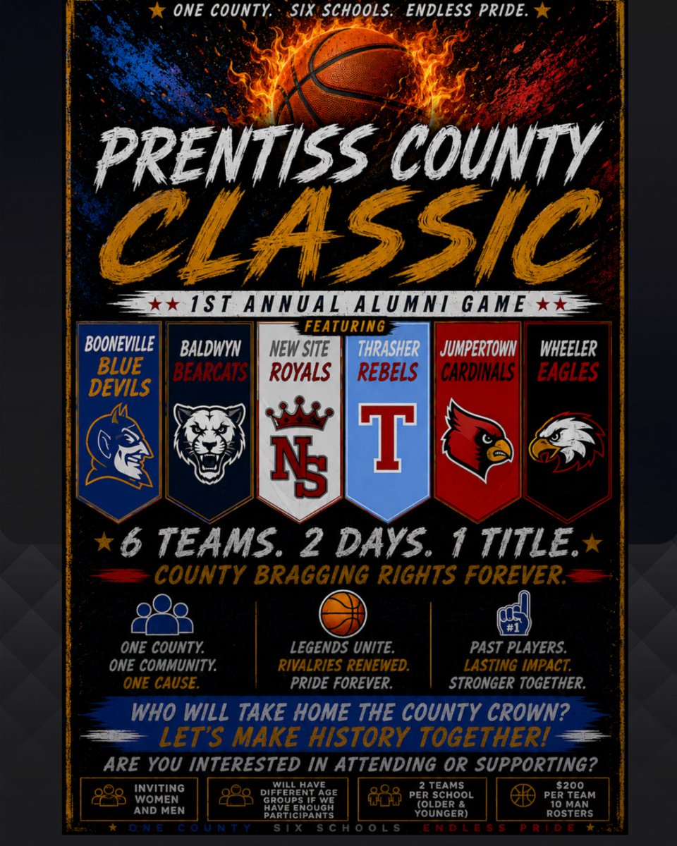 BlueDevilsHoops tweet picture