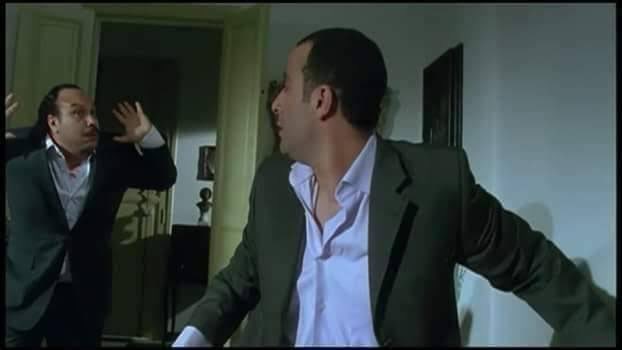 إِنّهُ tweet media