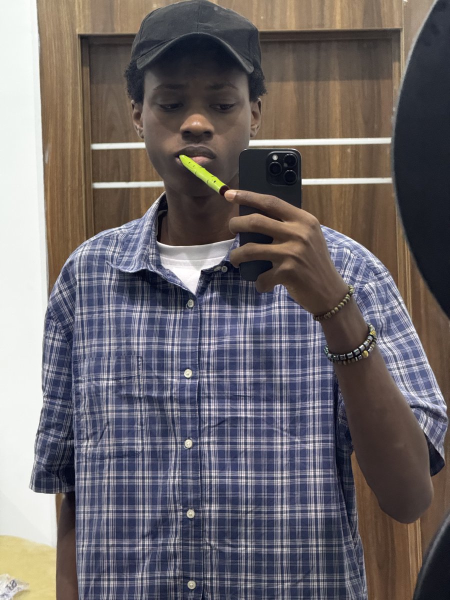 weirdngkid's tweet photo. to go even further beyond 🐉 https://t.co/vqDWJTz1Rr