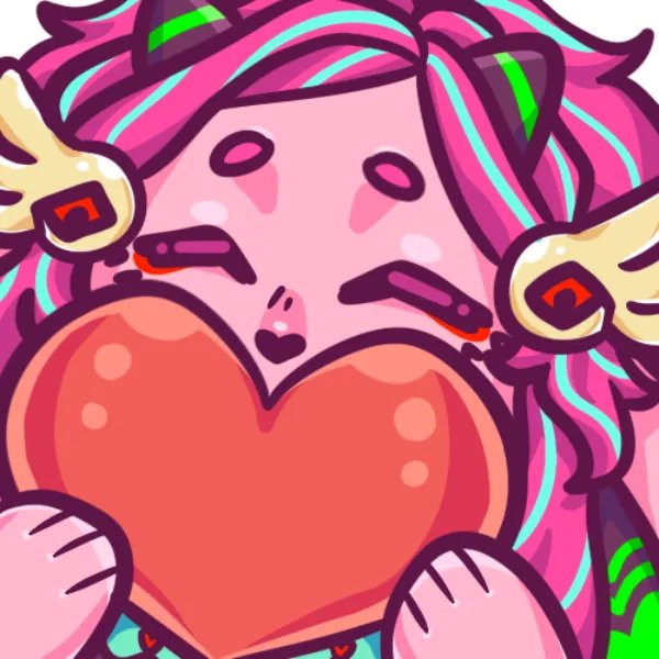 sloppybarrels's tweet photo. 📢 friendly reminder that you can support your local mergoat by buying stuff from her throne wishlist!! uwu ✨✨✨ https://t.co/zkTPiNNSbd https://t.co/ikQuOO89dj